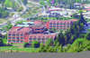 Viva Le Prince Ada Hotel 